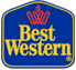 best western hotels logo