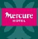 mercure hotels France