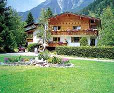 cottages gites country holidays alps