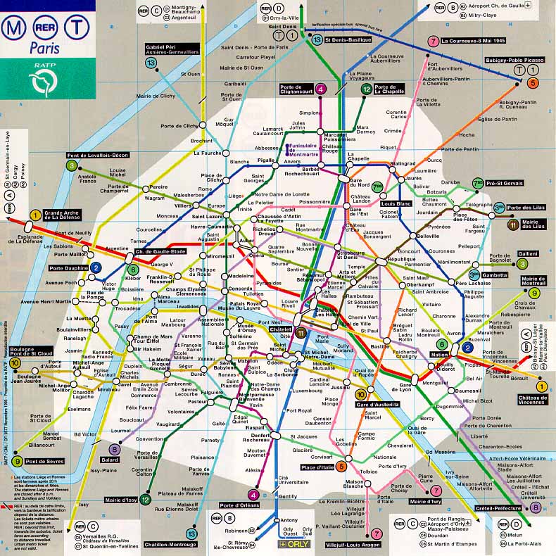 paris city map. Paris hotels, city breaks,