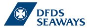 dfds logo