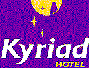 Kyriad Hotels Austria
