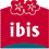 ibis hotels France