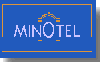 minotel hotels France