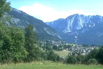 Styria