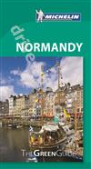30% off Normandy Green Guide