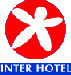 inter hotel logo