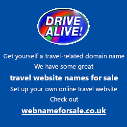 webnameforsale.co.uk